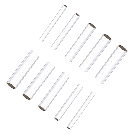 304 шарики из нержавеющей стальной трубы