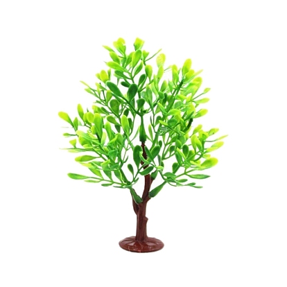 Мини-симуляция янских елочных украшений, аксессуары для кукольного домика с микро-ландшафтом, притворяясь опорными украшениями