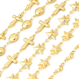 304 цепи из нержавеющей стали ссылка, пайки, с катушкой, долговечный