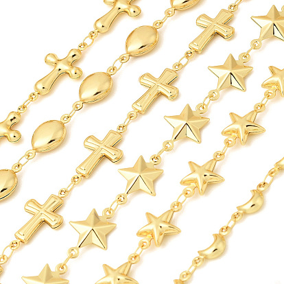 304 цепи из нержавеющей стали ссылка, пайки, с катушкой, долговечный