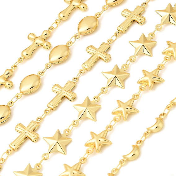 304 цепи из нержавеющей стали ссылка, пайки, с катушкой, долговечный