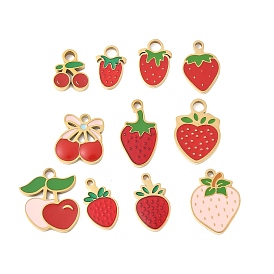 304 нержавеющей стальной эмали подвески, ионное покрытие (ip), золотые