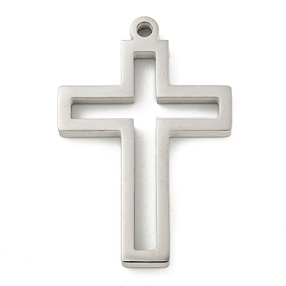 304 подвески из нержавеющей стали для лазерной резки, корсетное очарование