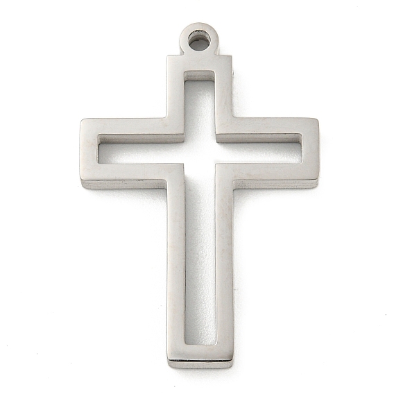 304 подвески из нержавеющей стали для лазерной резки, корсетное очарование