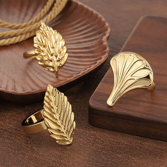 304 палец кольца из нержавеющей стали, лист