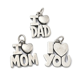 304 подвески из нержавеющей стали, слово