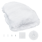 Polyester Gauze Bed Mosquito Net