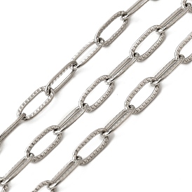 304 сетка из текстурированной нержавеющей стали, пайки, с катушкой