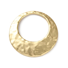 Сплав penadants, круглые, долговечный, без свинца, без никеля и без кадмия