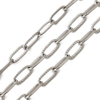 304 сетка из текстурированной нержавеющей стали, пайки, с катушкой