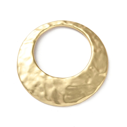 Сплав penadants, круглые, долговечный, без свинца, без никеля и без кадмия