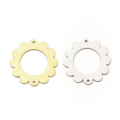 201 подвески из нержавеющей стали, лазерная резка, 