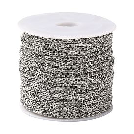  Hotop Jewelry Wire for Jewelry Making 18/20/22 Gauge Craft Wire  with Pliers & Ring Sizer Beading Jewelry Aluminum Craft Wire (3  Rolls,Silver,1mm,0.8mm,0.6mm)25m : Arts, Crafts & Sewing