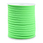 20 m полый мягкий нейлоновый эластичный шнур, аксессуары для одежды