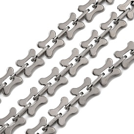 304 цепи из нержавеющей стали ссылка, пайки, с катушкой
