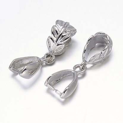 Лист стойки покрытие латунь подвеска прижимные поручительств