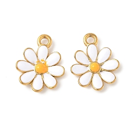 304 нержавеющей стальной эмали подвески, ионное покрытие (ip), 