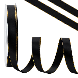 Полиэфирная лента, аксессуары для одежды