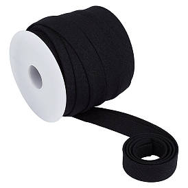 10м поликоттоновые складные ленты, для декора из ткани своими руками