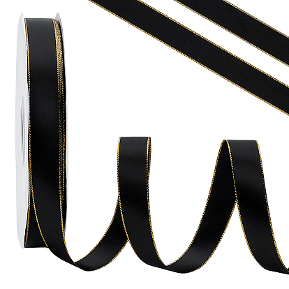 Полиэфирная лента, аксессуары для одежды