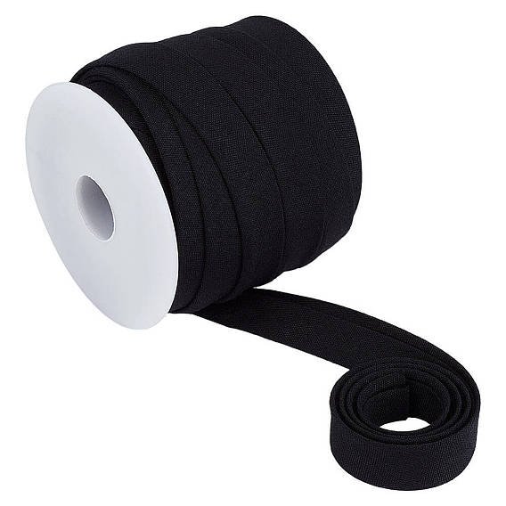 10м поликоттоновые складные ленты, для декора из ткани своими руками