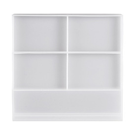 Силиконовые формы для изготовления прямоугольных фоторамок своими руками, формы для литья смолы, прямоугольные