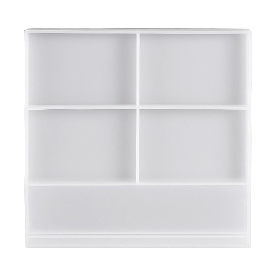 Силиконовые формы для изготовления прямоугольных фоторамок своими руками, формы для литья смолы, прямоугольные