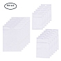 Rectangle Plastic Bags