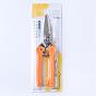 Steel Jewelry Pliers, Chain-Cutter Pliers