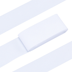 Хлопковые ленты