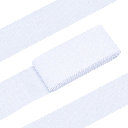 Хлопковые ленты