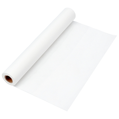 50m rollo de papel con alas de cigarra para pintura caligráfica