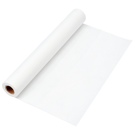 50m rollo de papel con alas de cigarra para pintura caligráfica