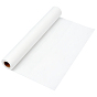 50m rollo de papel con alas de cigarra para pintura caligráfica