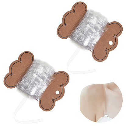 60м полиуретановая эластичная лента