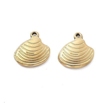 304 прелести нержавеющей стали, оболочки прелести, ионное покрытие (ip)