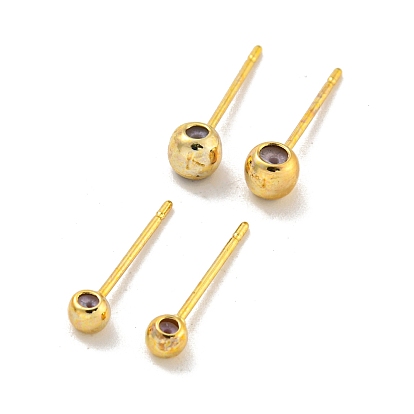 Изделия из латуни