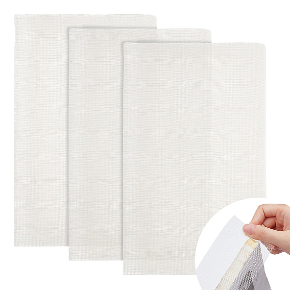 Хлопковая фабрика, марлевая ткань