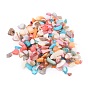 Natural Shell Beadss, Chips