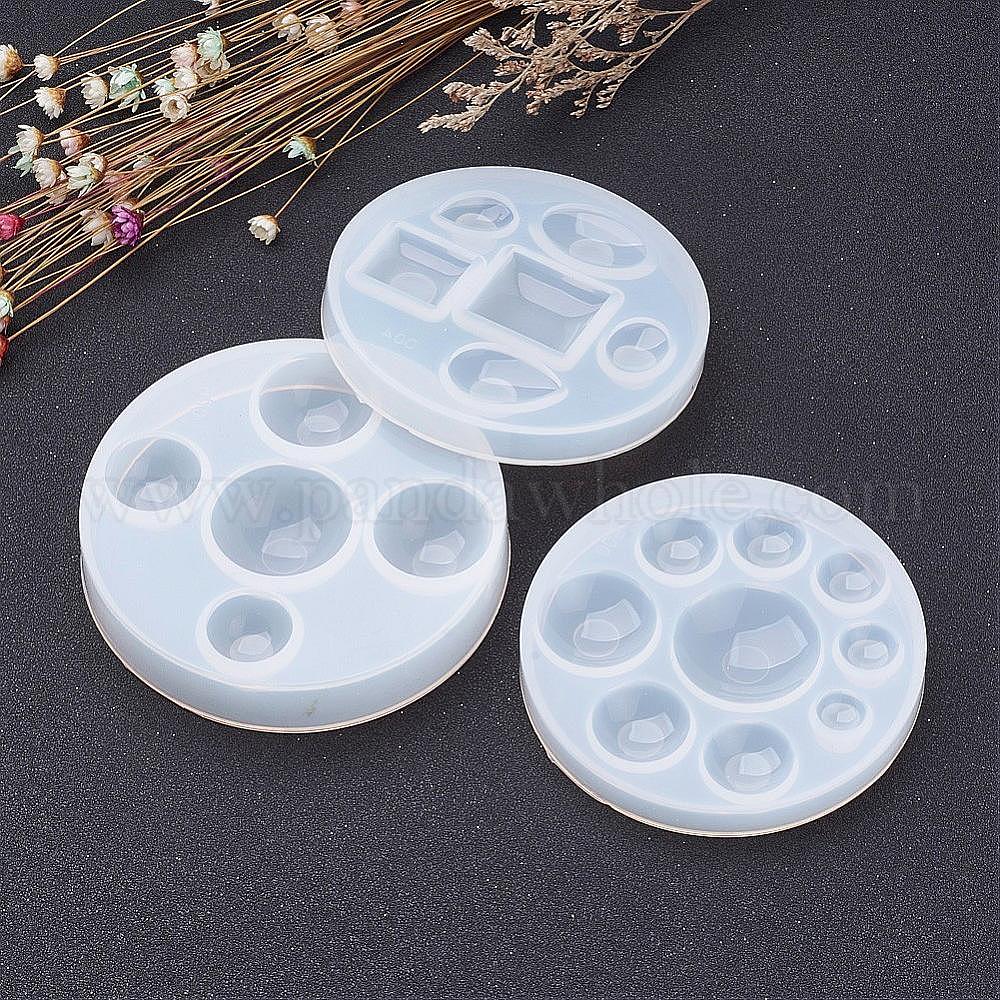 Lava Bicchieri Automatico Per Lavello - Ad Alta Pressione, Compatto E Pratico - Foto 12