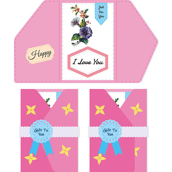 Трафареты для резки складных карт из углеродистой стали, для diy scrapbooking, Фотоальбом, декоративная бумага для тиснения, форма для поздравительных открыток