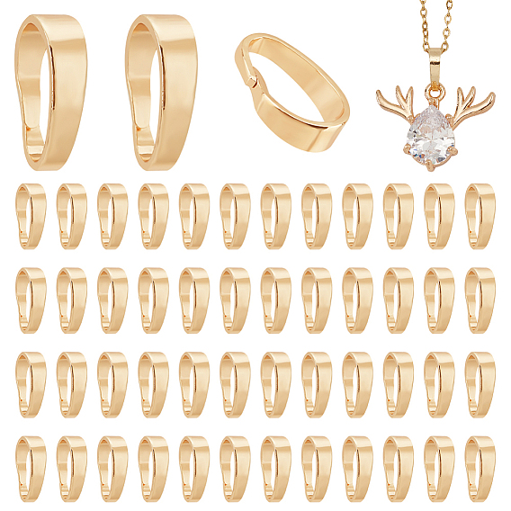 120шт. латунные защелки на дужках, кулон с пряжкой из семян дыни