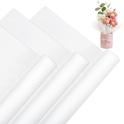 Прямоугольные бумажные поделки для упаковки