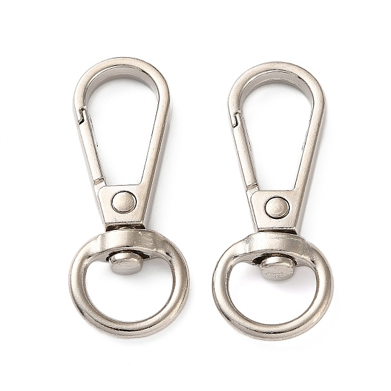 Поворотные шарниры из сплава цинка