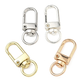 Застежками сплава поворотные, стойки покрытие, долговечный