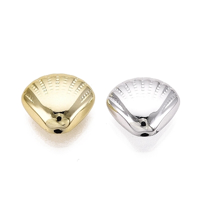 Granos de acrílico de recubrimiento uv, shell forma