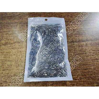 304 шлифовальные иглы из нержавеющей стали, аксессуары для полировки