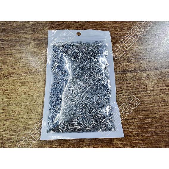 304 шлифовальные иглы из нержавеющей стали, аксессуары для полировки