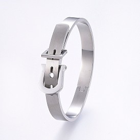 304 браслеты из нержавеющей стали