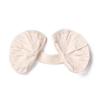 Силиконовые формы из лепестков мака своими руками, формы помады, для украшения торта поделки, цвет шоколада, конфеты, изготовление ювелирных изделий на основе смолы и эпоксидной смолы